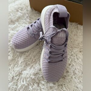 NOBULL Lavender Women's Sneakers NWT 💜